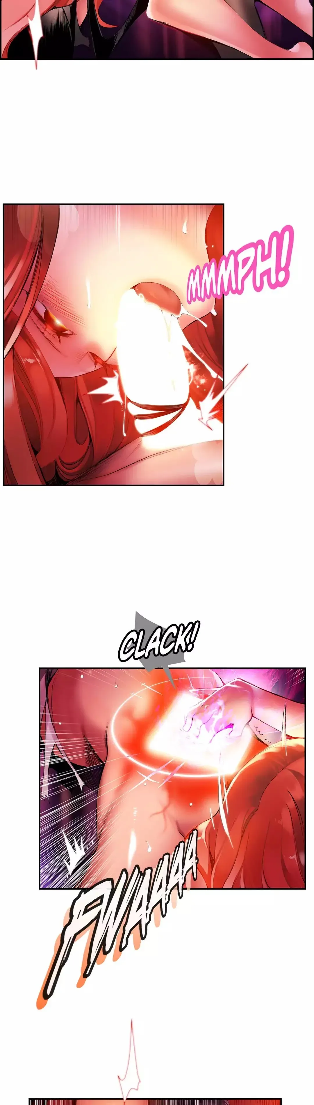 Chapter 38 — Page 10
