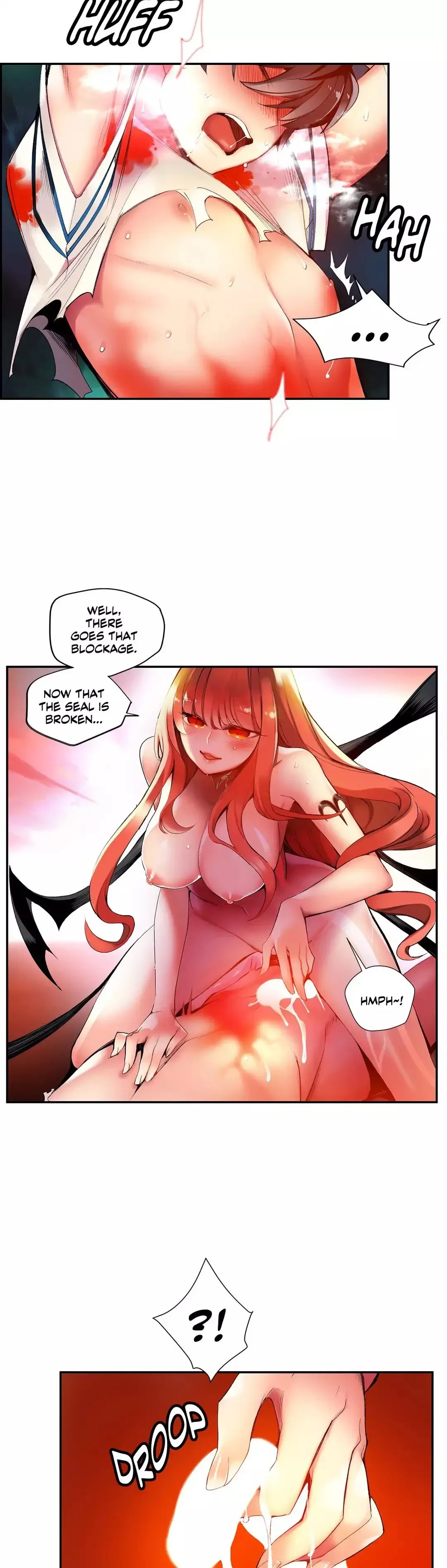 Chapter 38 — Page 13