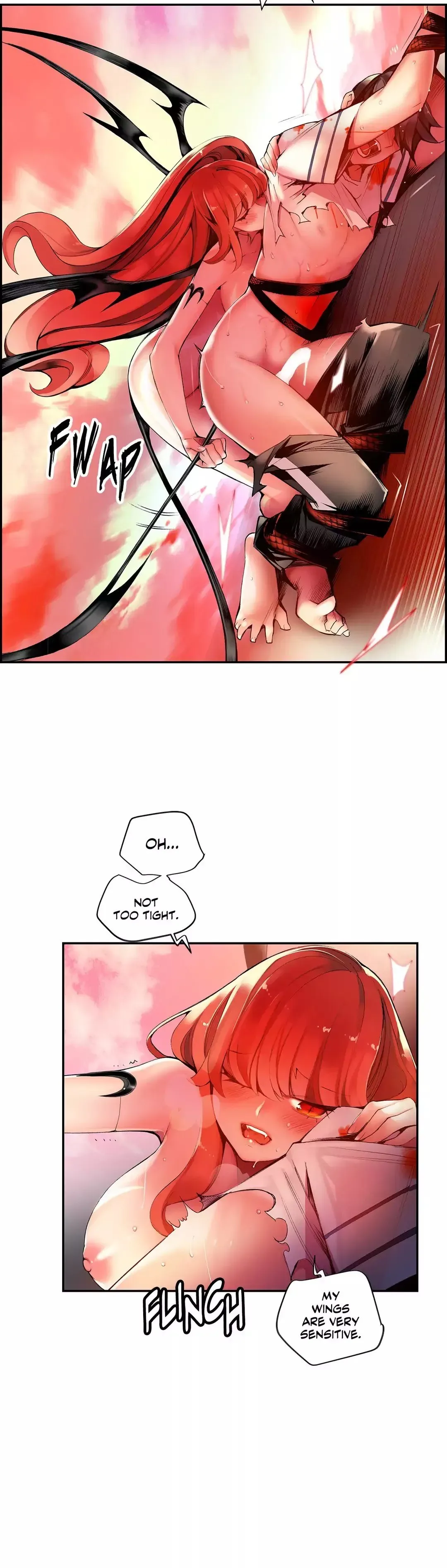 Chapter 38 — Page 19