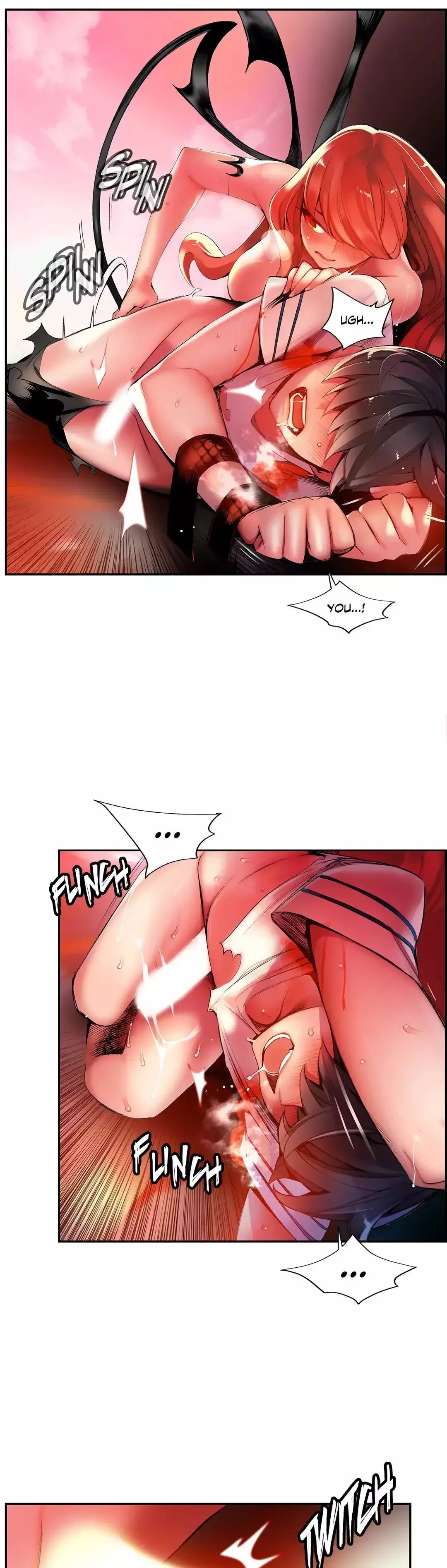 Chapter 38 — Page 20