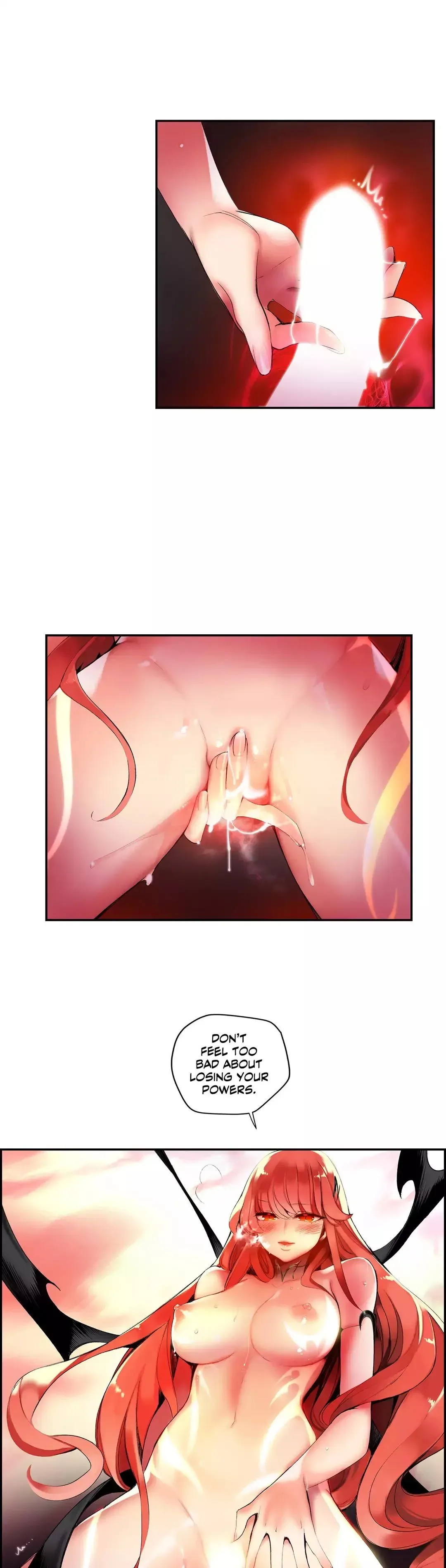 Chapter 38 — Page 24