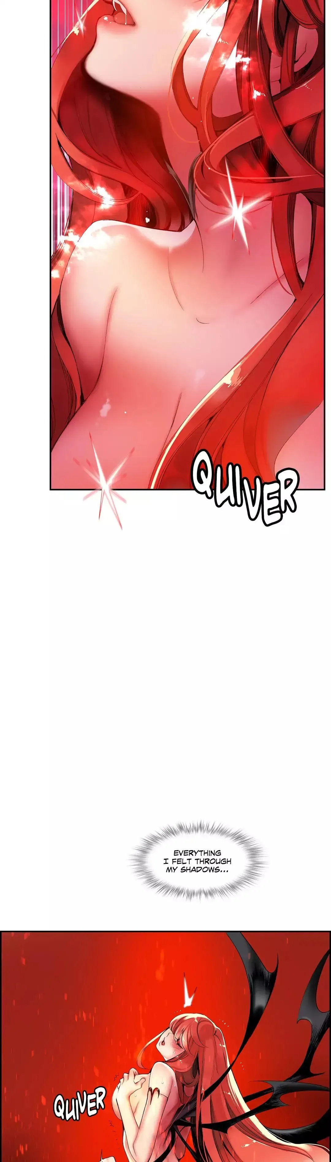 Chapter 38 — Page 28