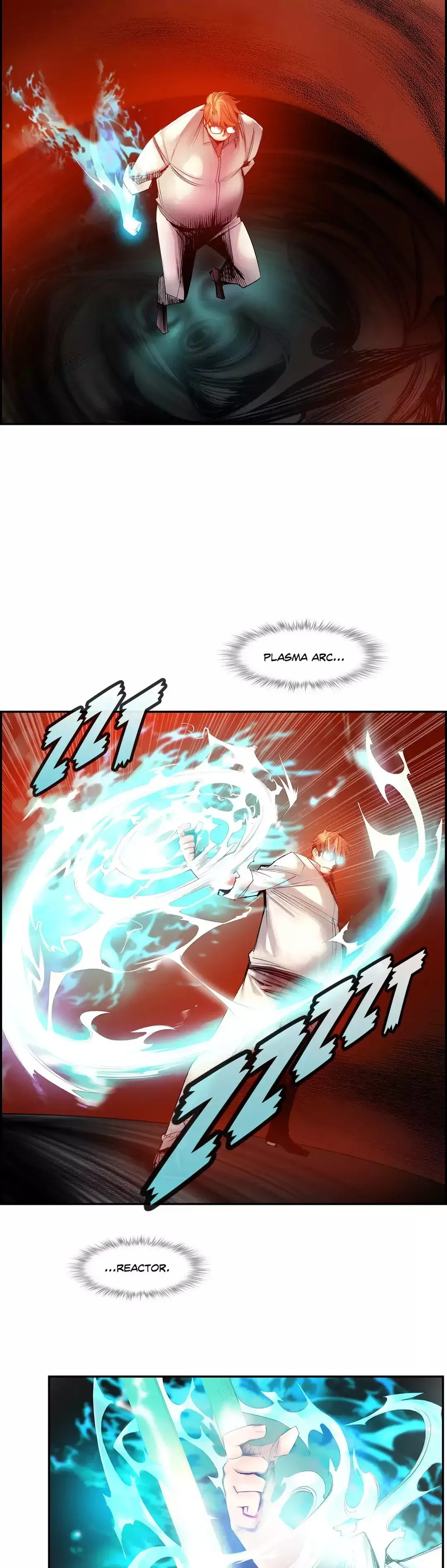 Chapter 38 — Page 32