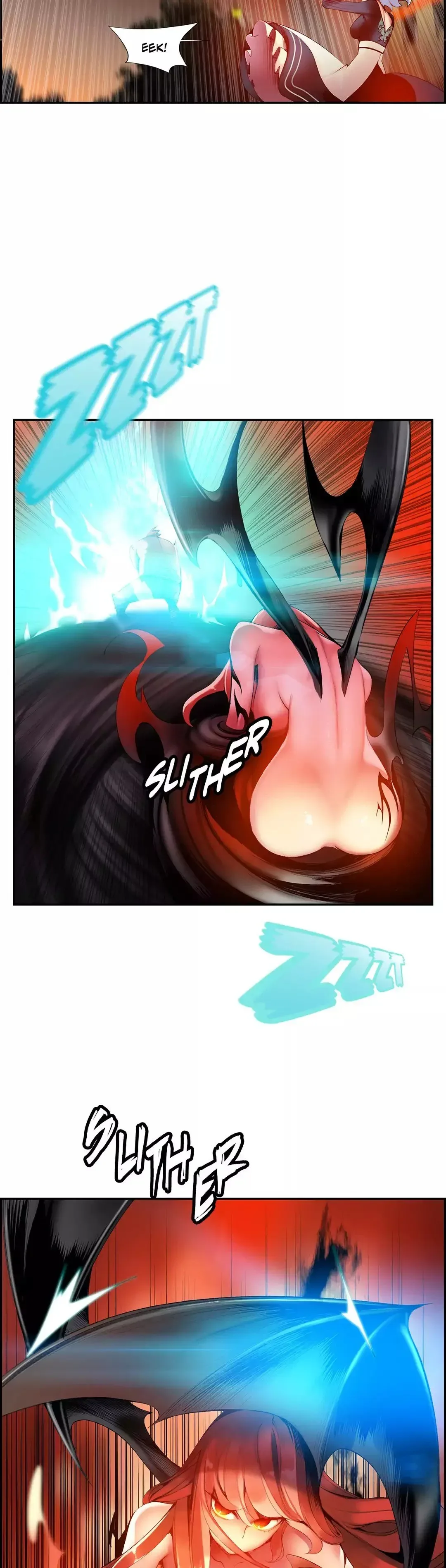 Chapter 38 — Page 35