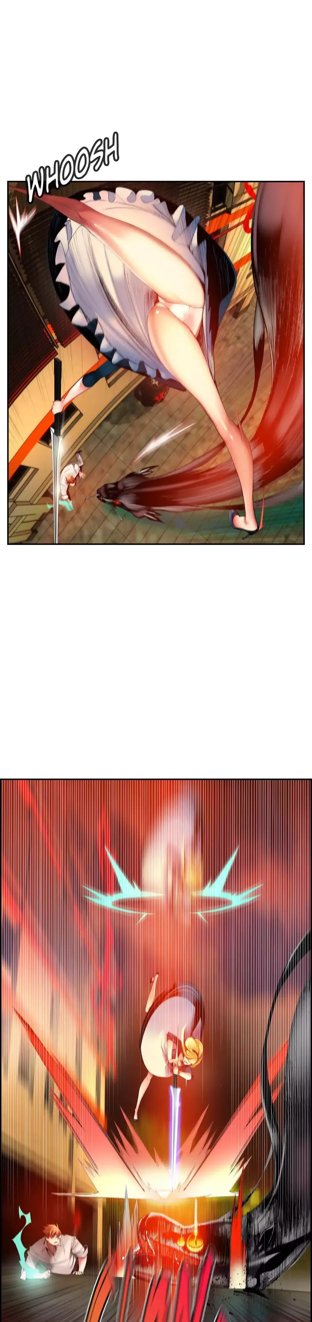 Chapter 39 — Page 9