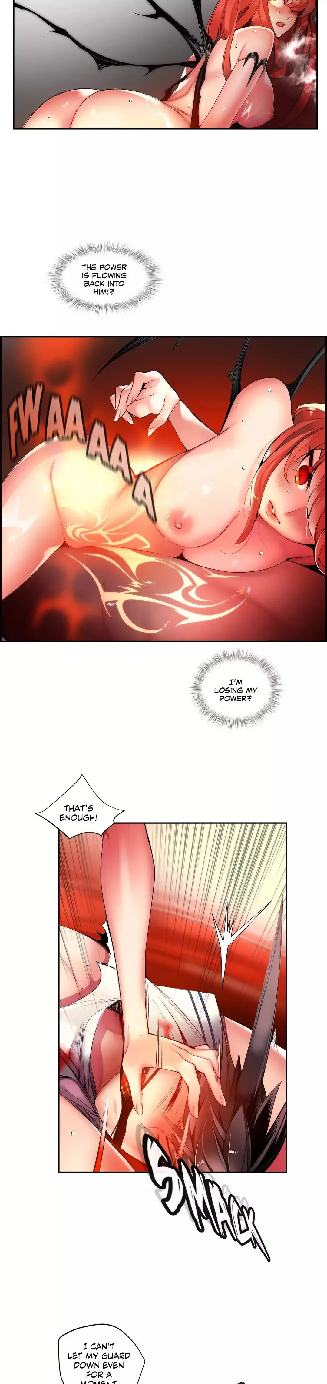 Chapter 39 — Page 18