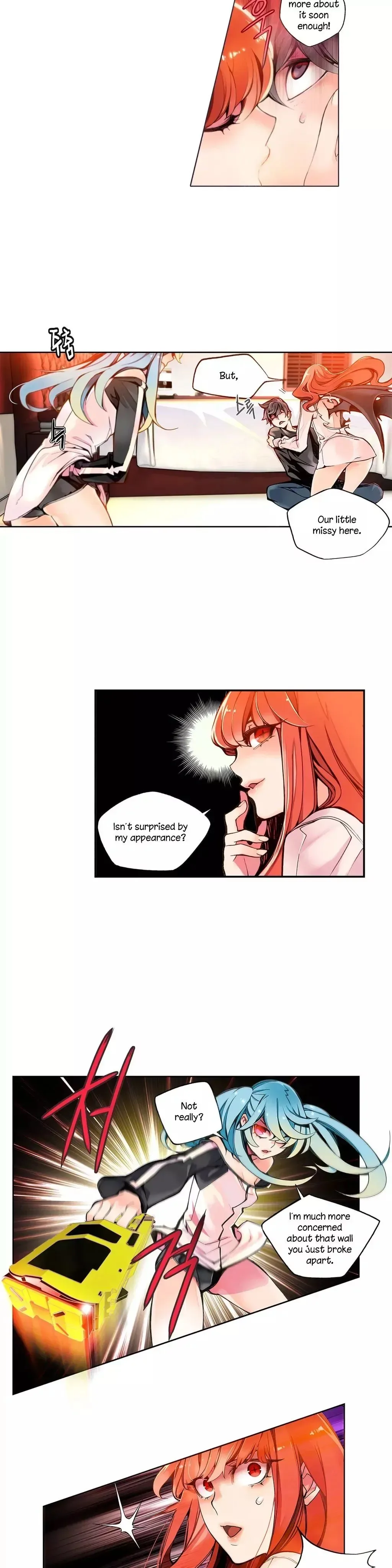 Chapter 4 — Page 4