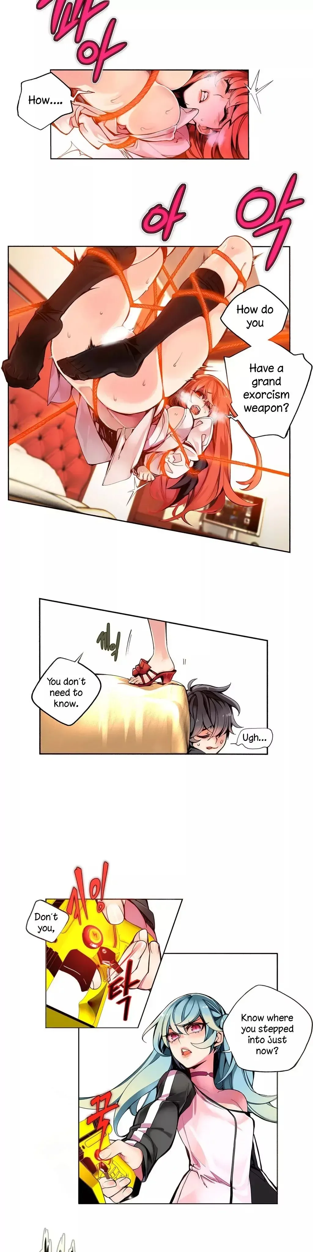 Chapter 4 — Page 6