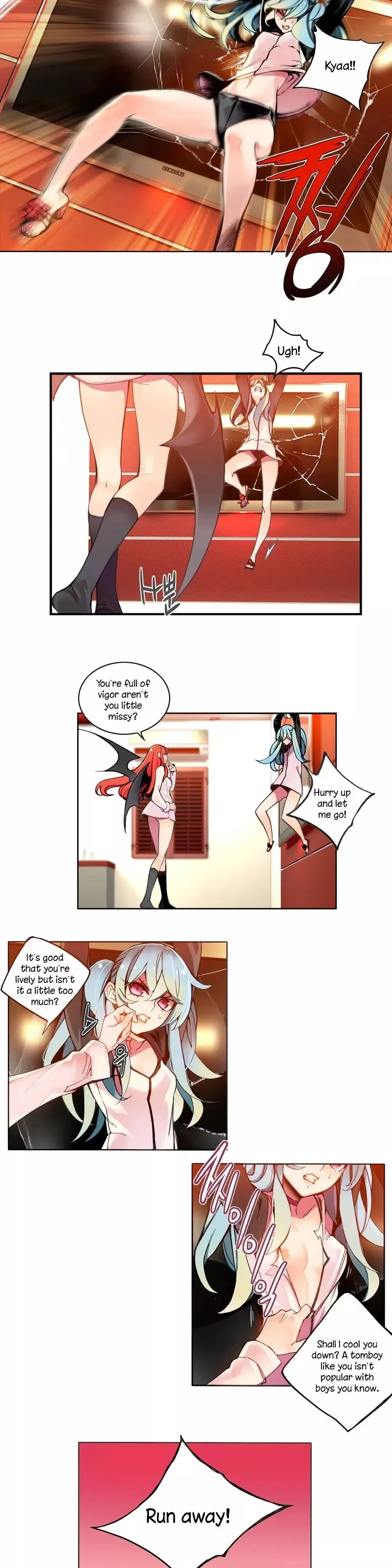 Chapter 4 — Page 10