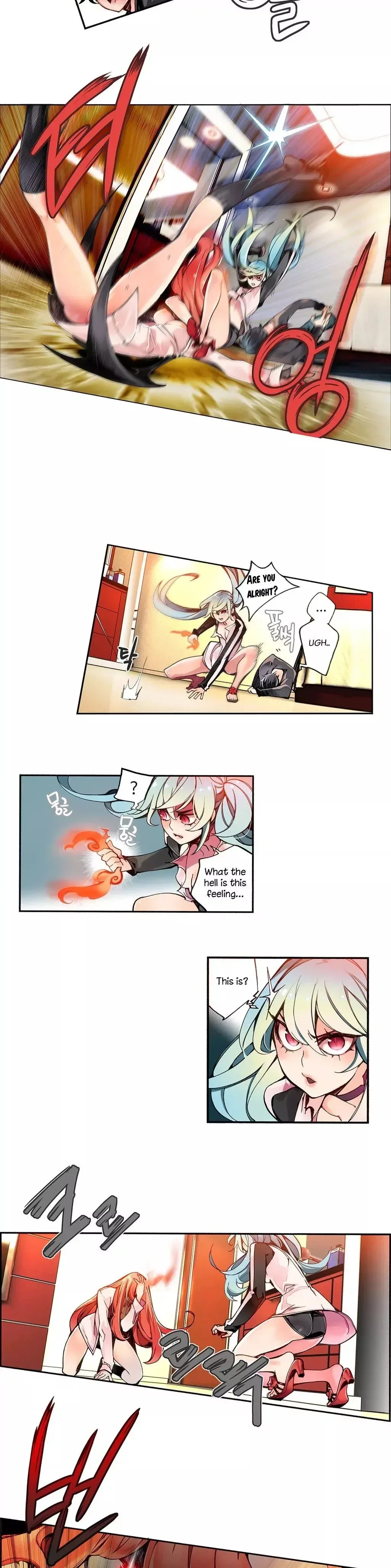 Chapter 4 — Page 13