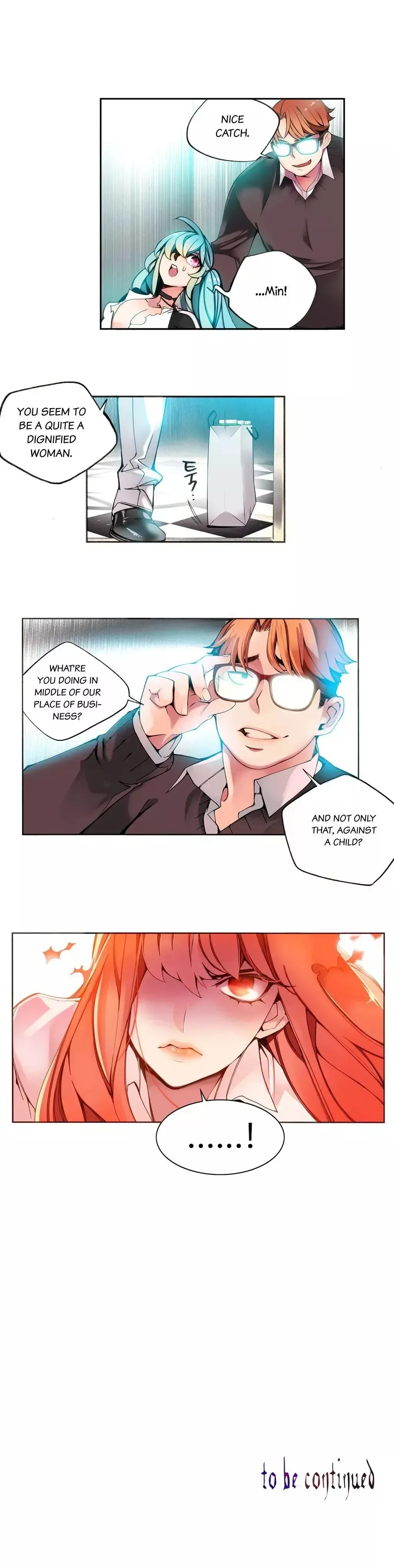 Chapter 4 — Page 19