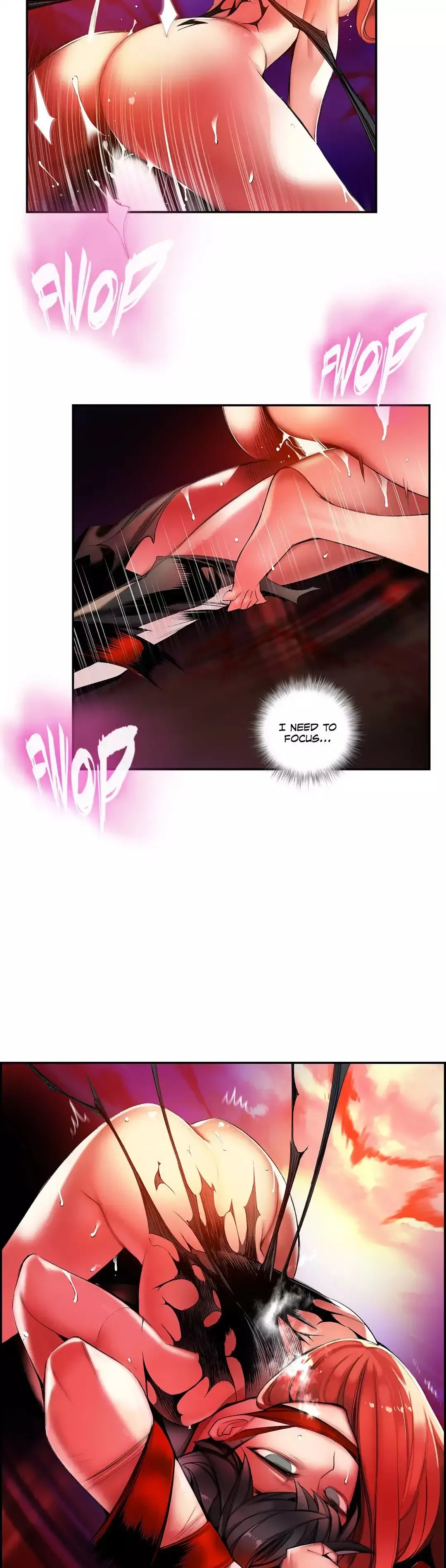 Chapter 40 — Page 5