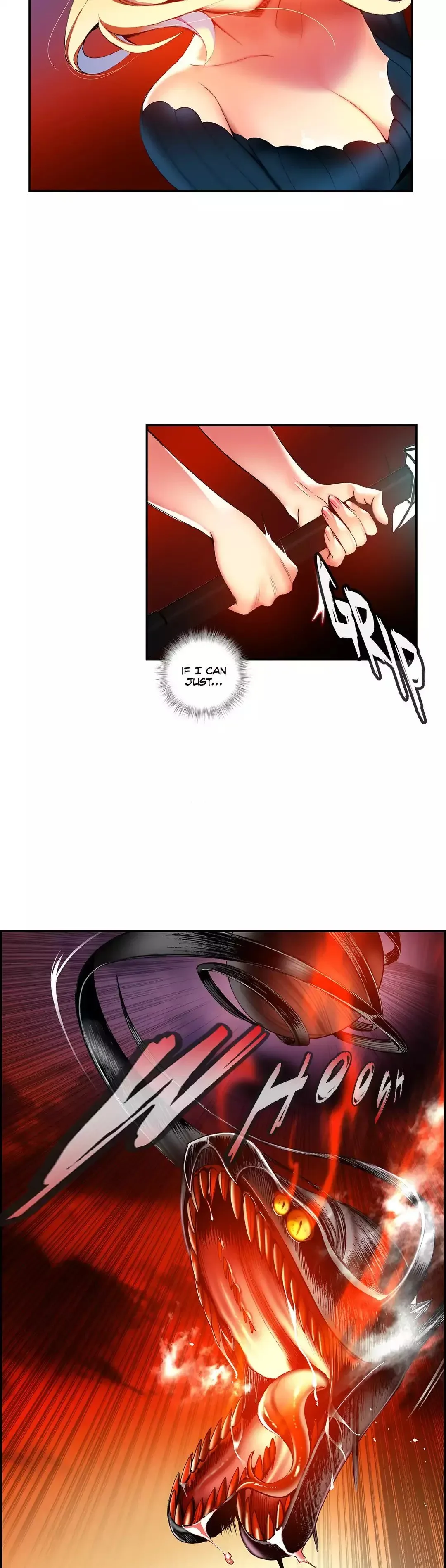 Chapter 40 — Page 10