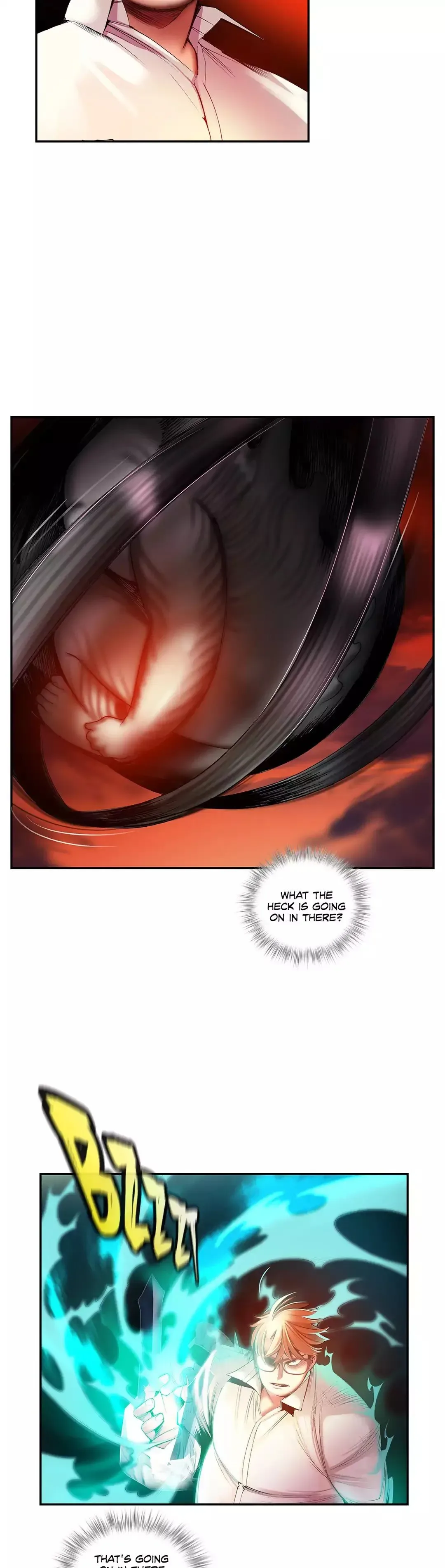 Chapter 40 — Page 17