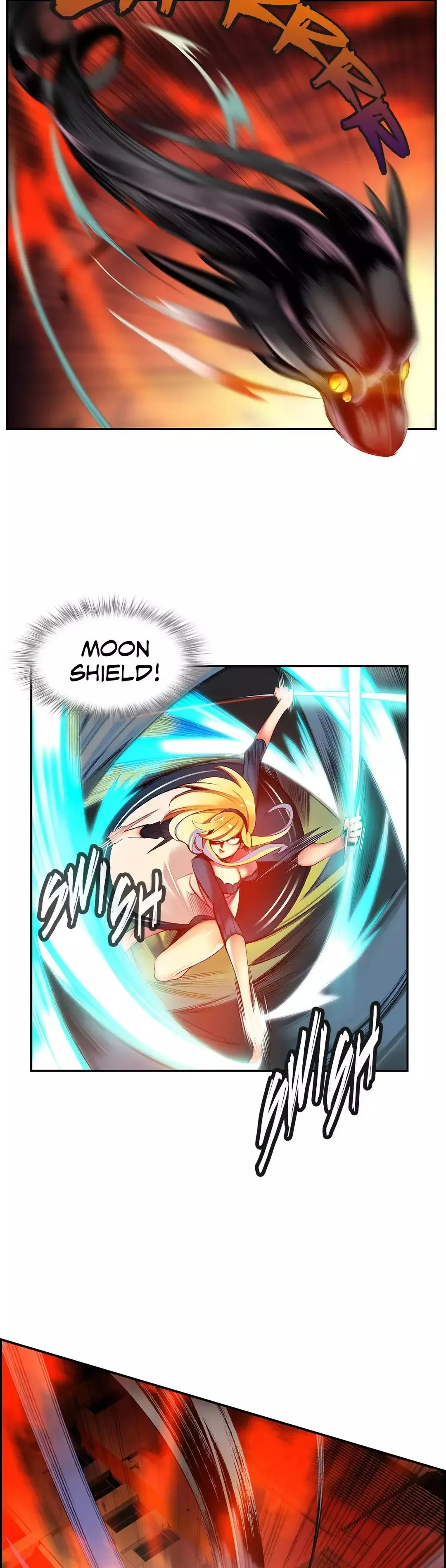 Chapter 40 — Page 22