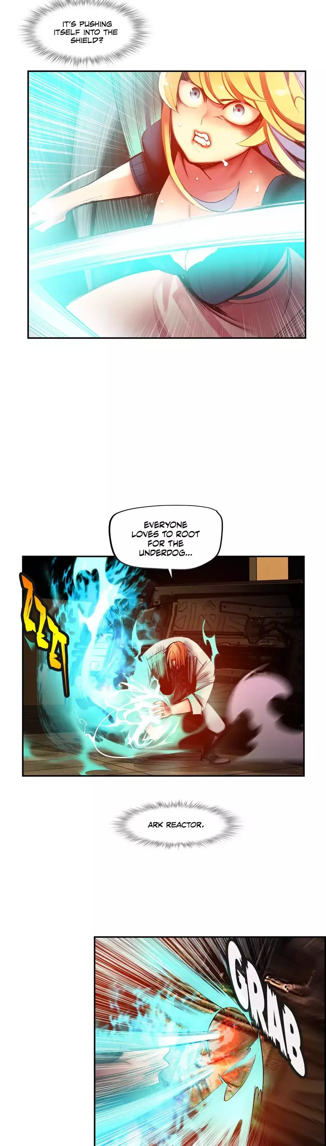 Chapter 40 — Page 24