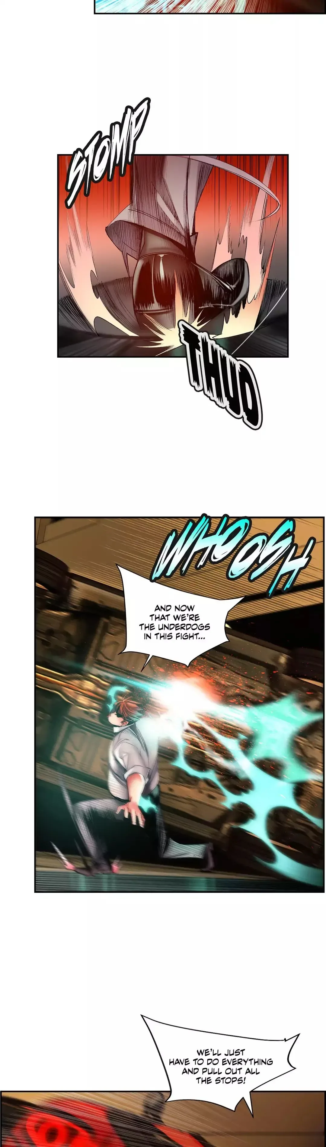 Chapter 40 — Page 25
