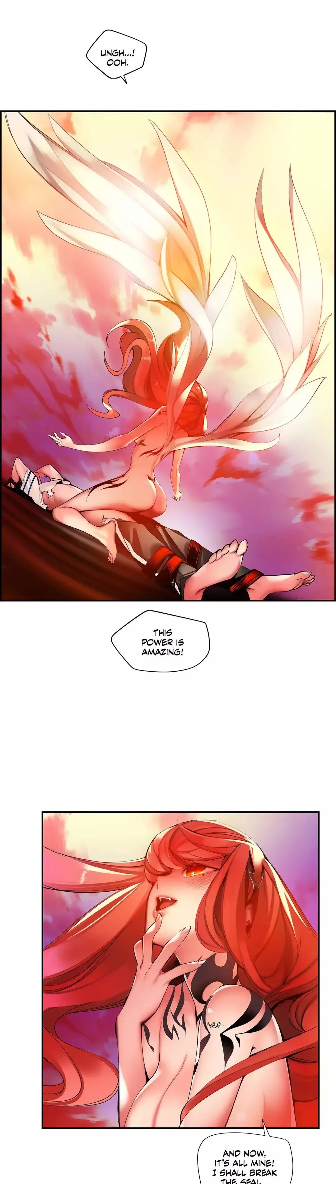 Chapter 40 — Page 30