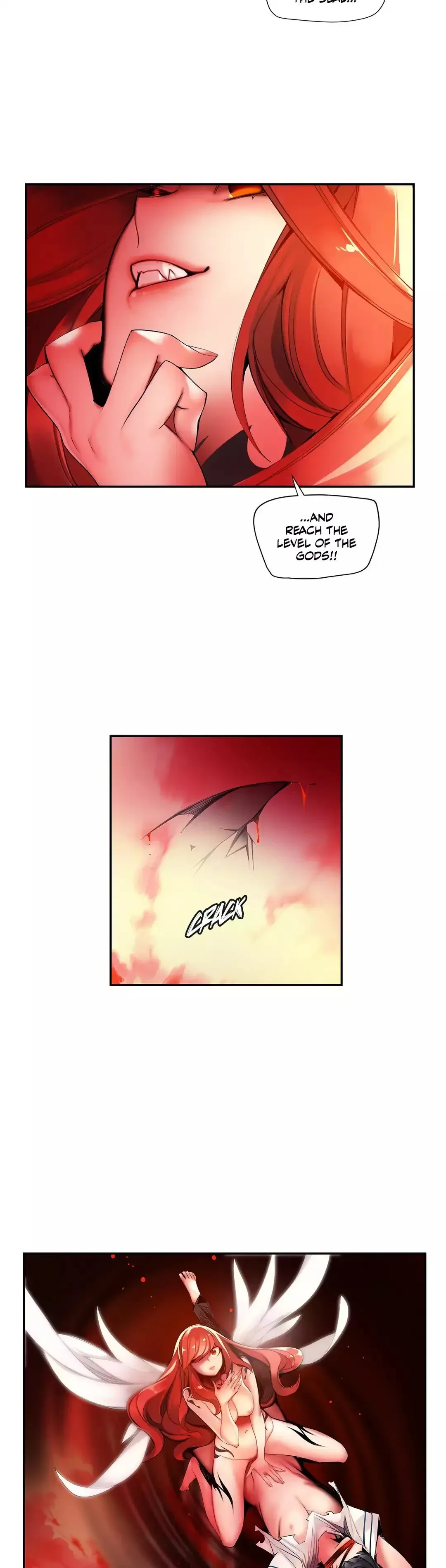 Chapter 40 — Page 31