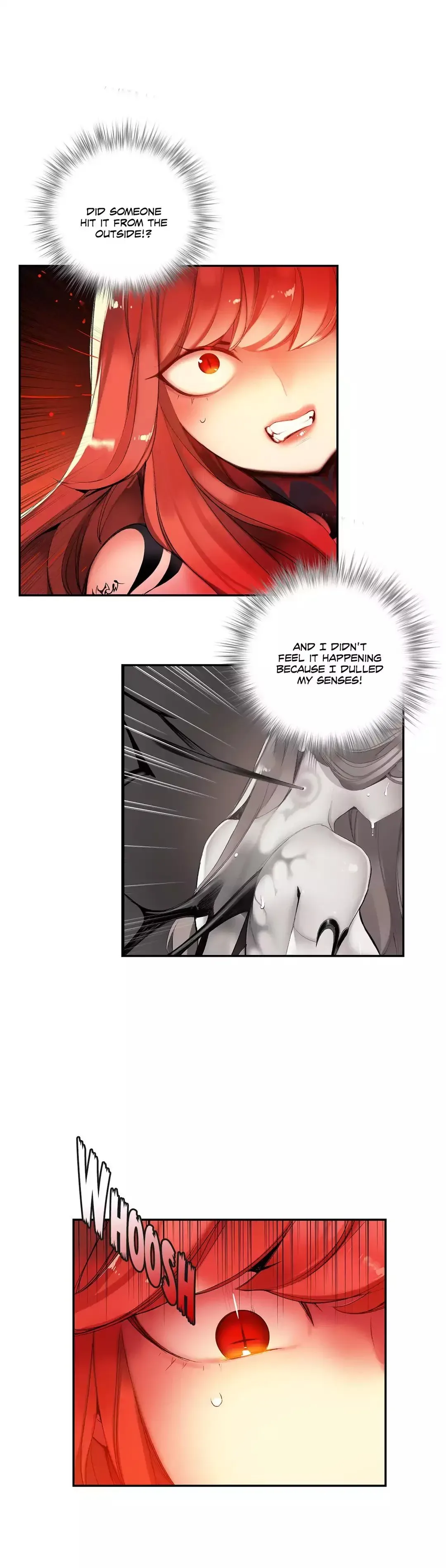 Chapter 40 — Page 33