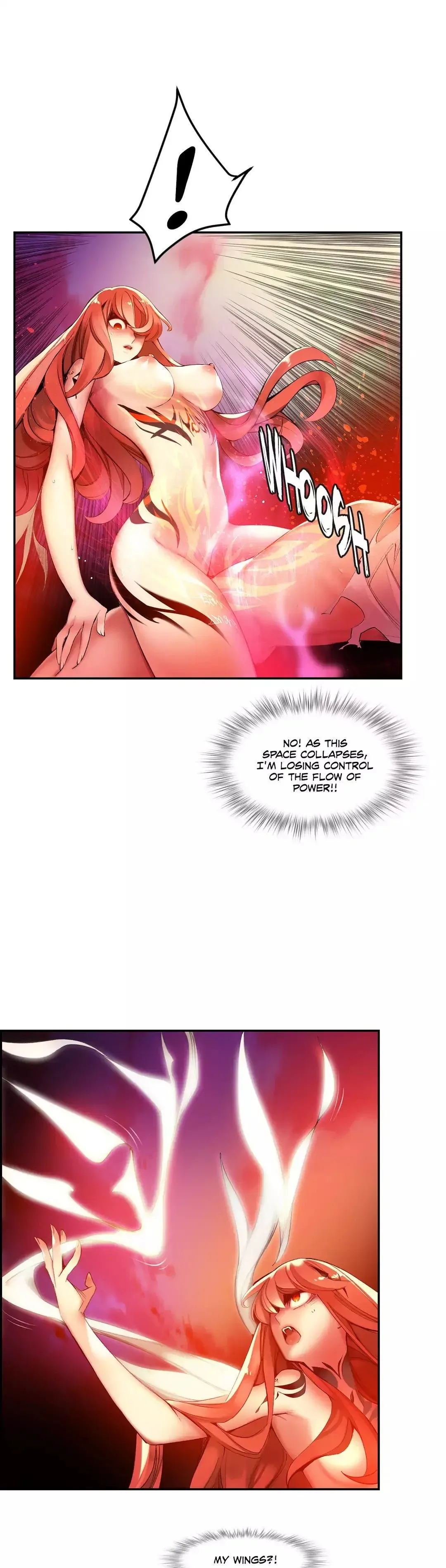 Chapter 40 — Page 34
