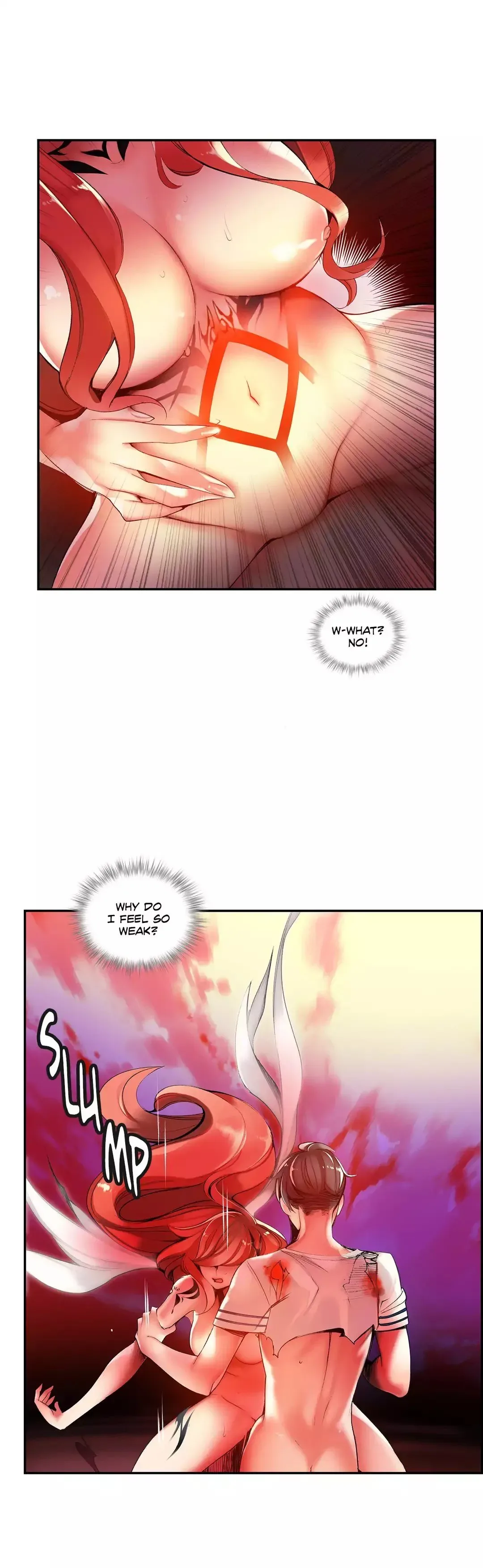 Chapter 40 — Page 38