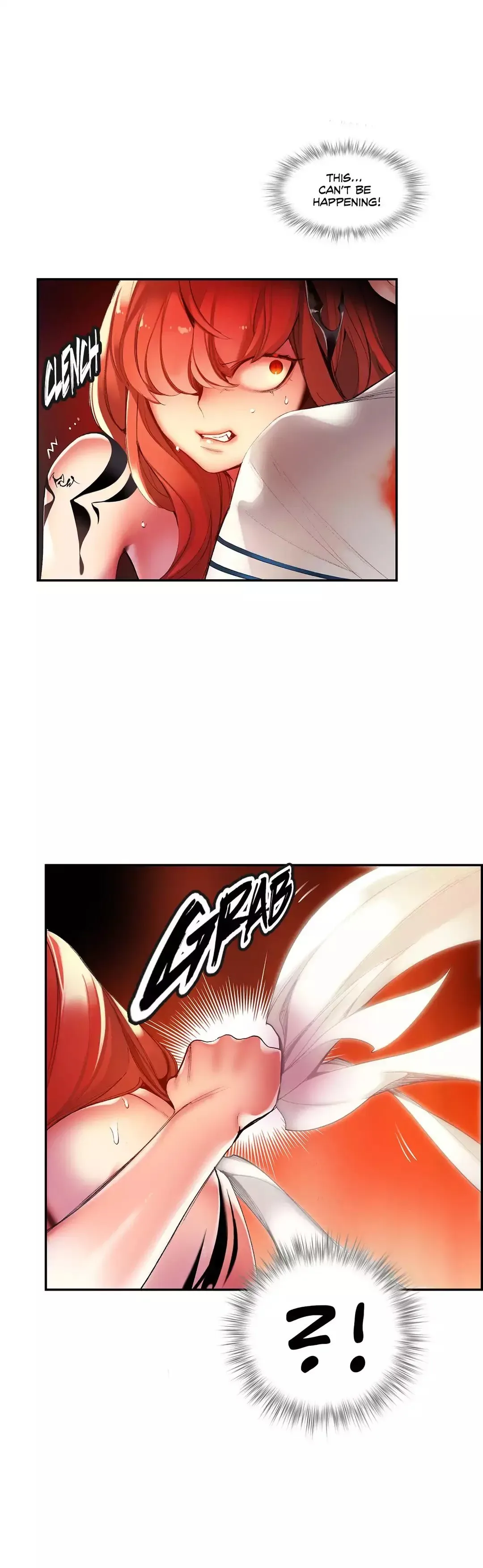 Chapter 40 — Page 39