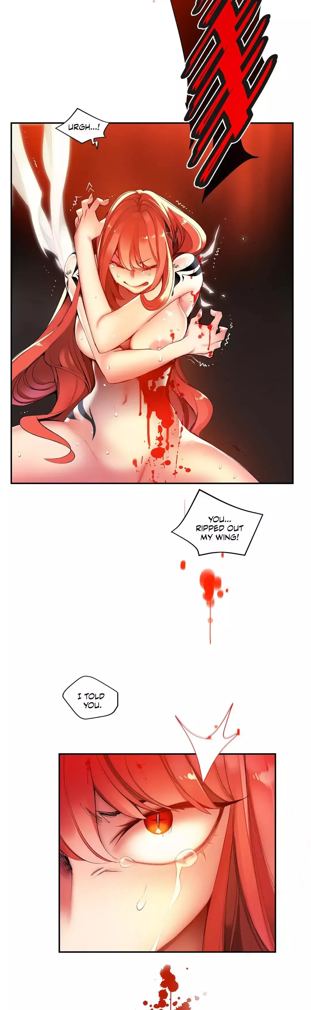 Chapter 40 — Page 41
