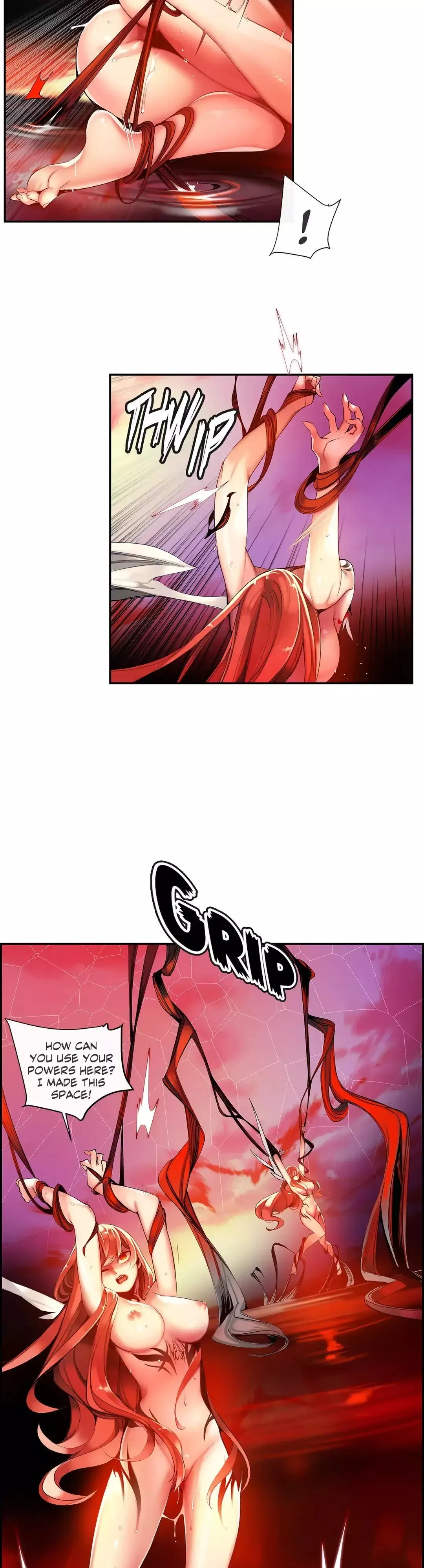 Chapter 41 — Page 5