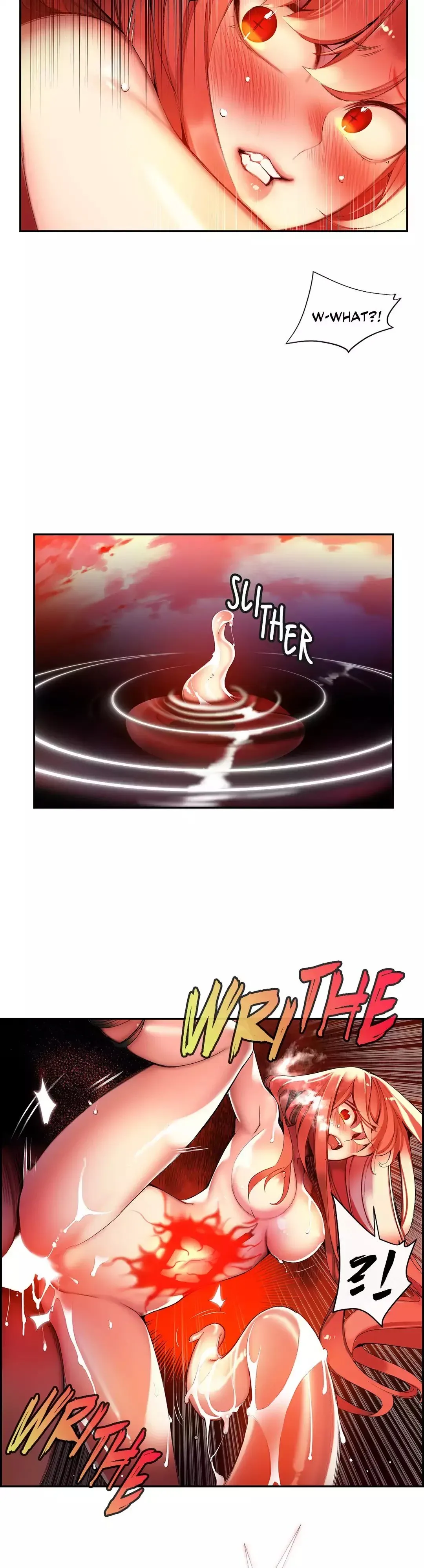 Chapter 41 — Page 12