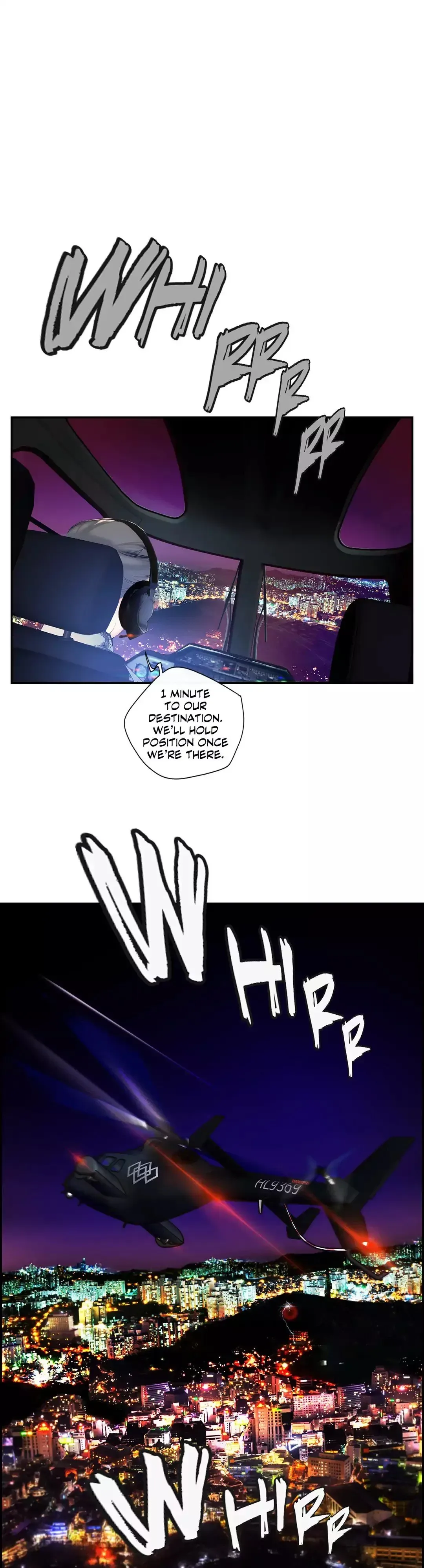 Chapter 41 — Page 16