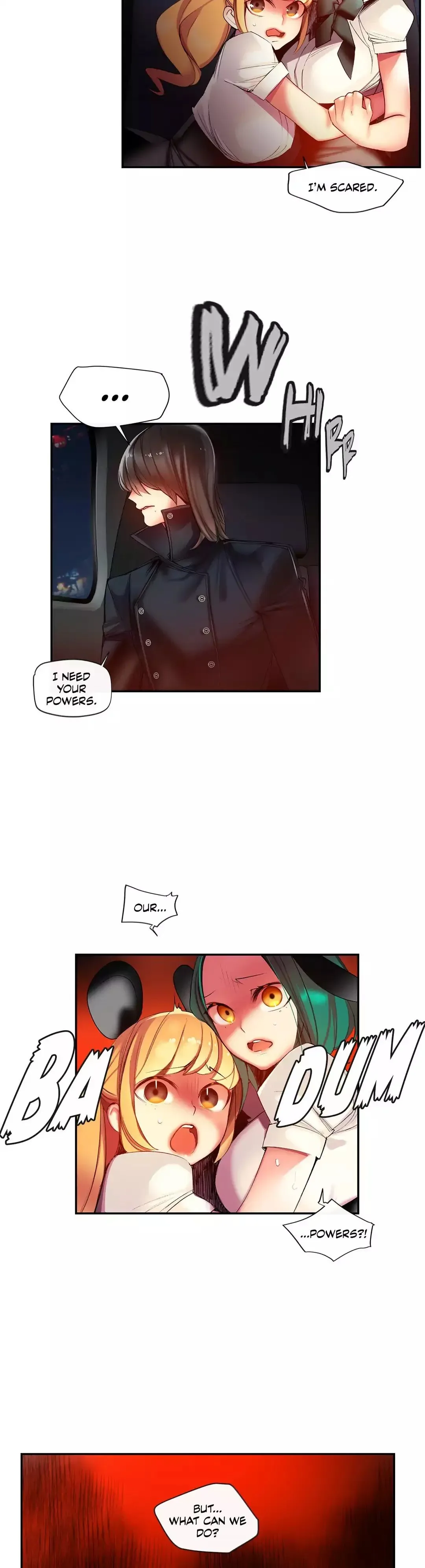 Chapter 41 — Page 18
