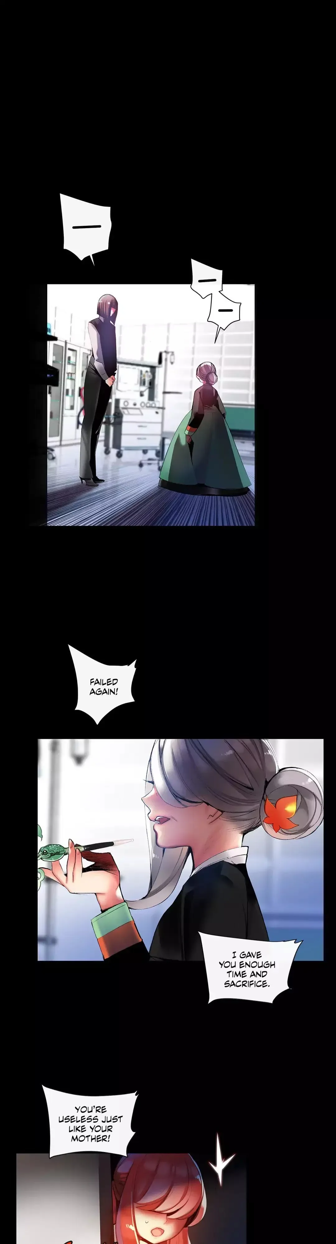 Chapter 41 — Page 23