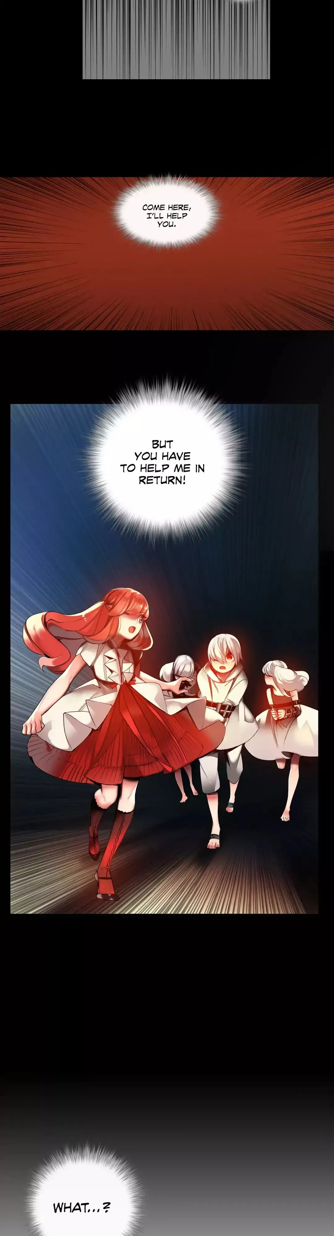 Chapter 41 — Page 26