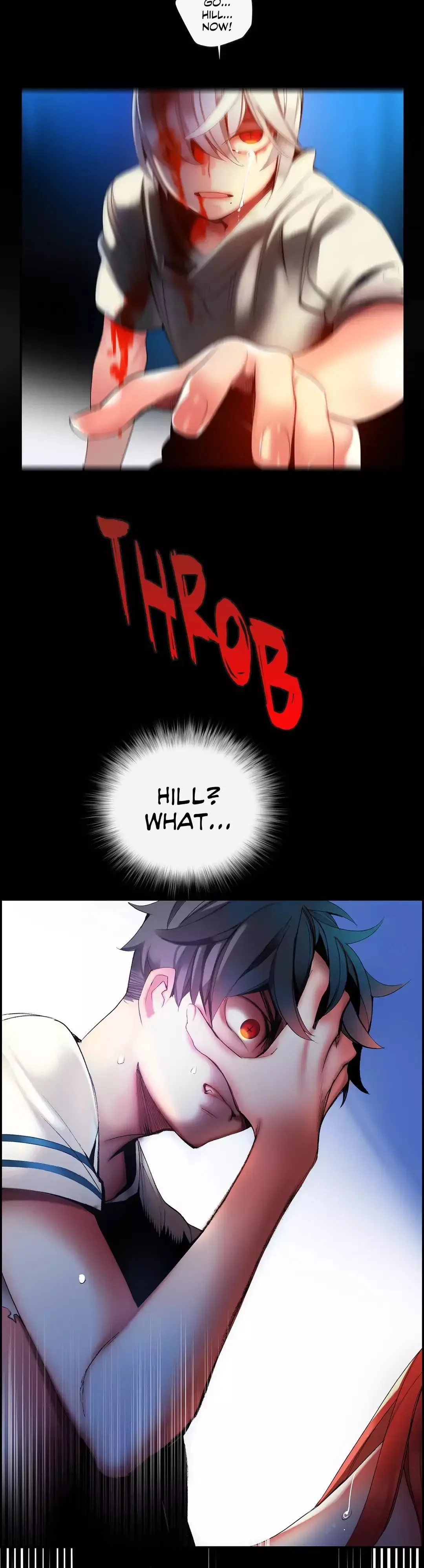 Chapter 41 — Page 29
