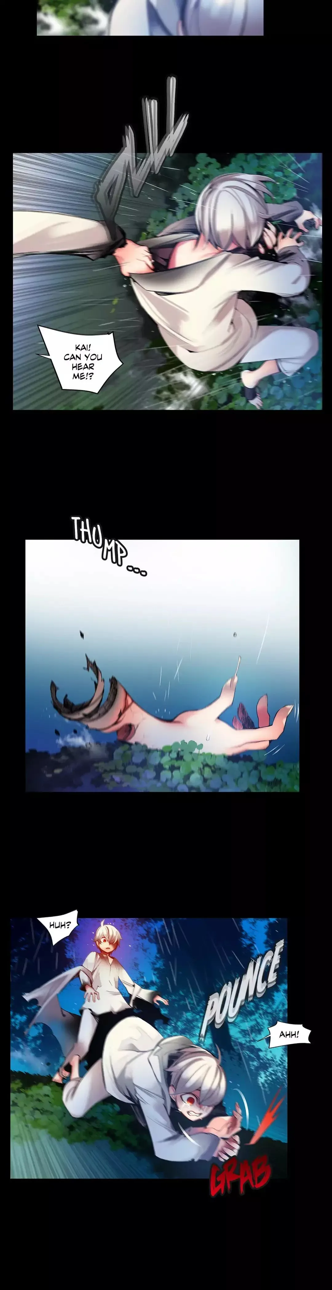 Chapter 42 — Page 4