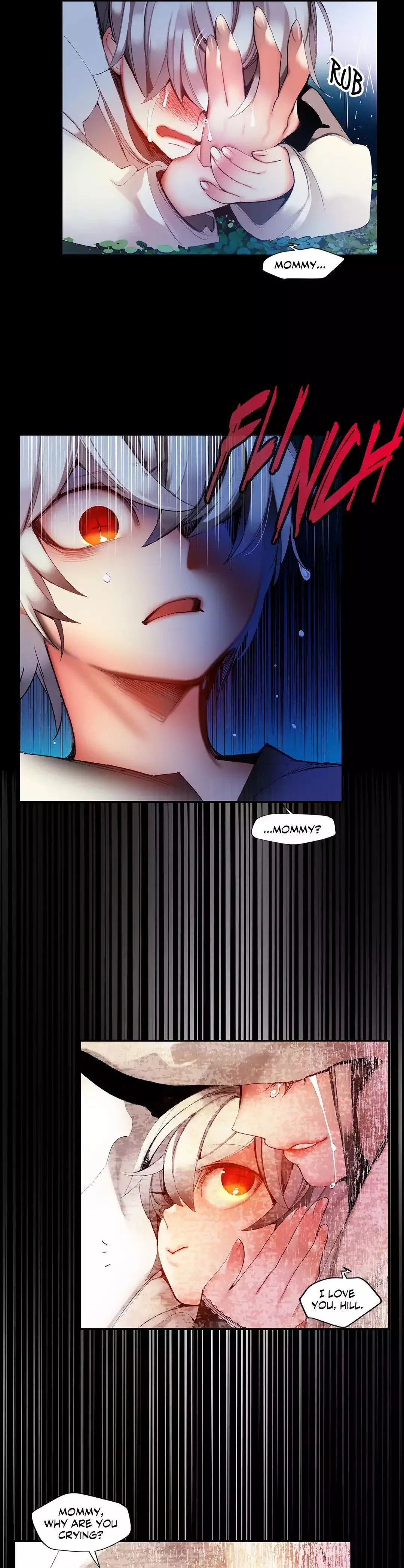 Chapter 42 — Page 5