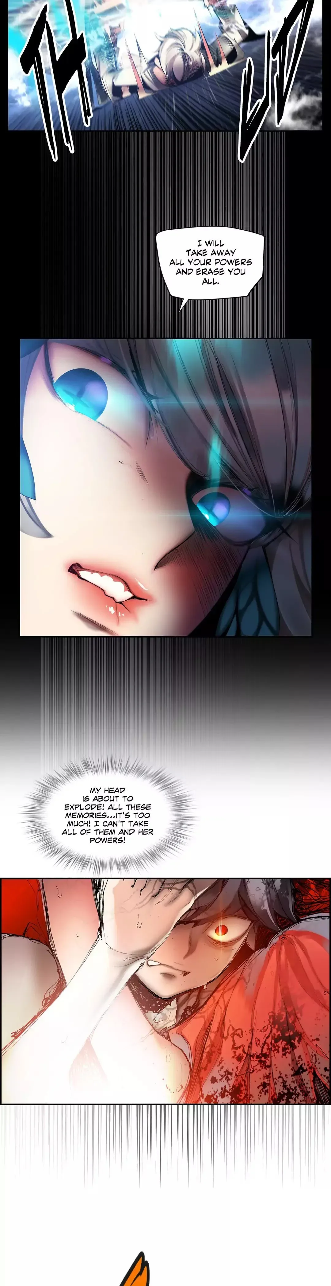 Chapter 42 — Page 11