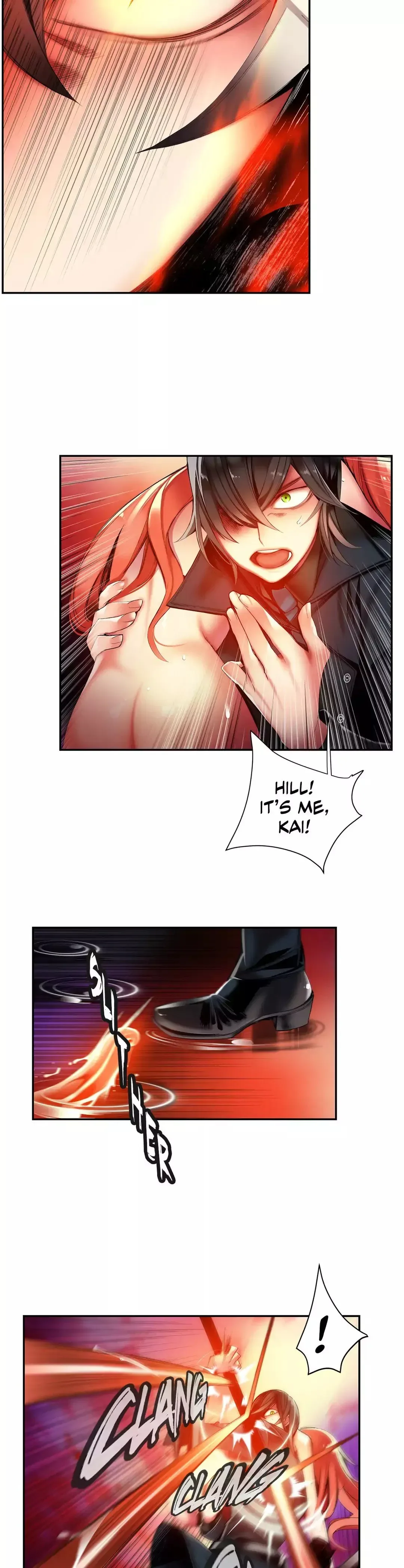 Chapter 42 — Page 18