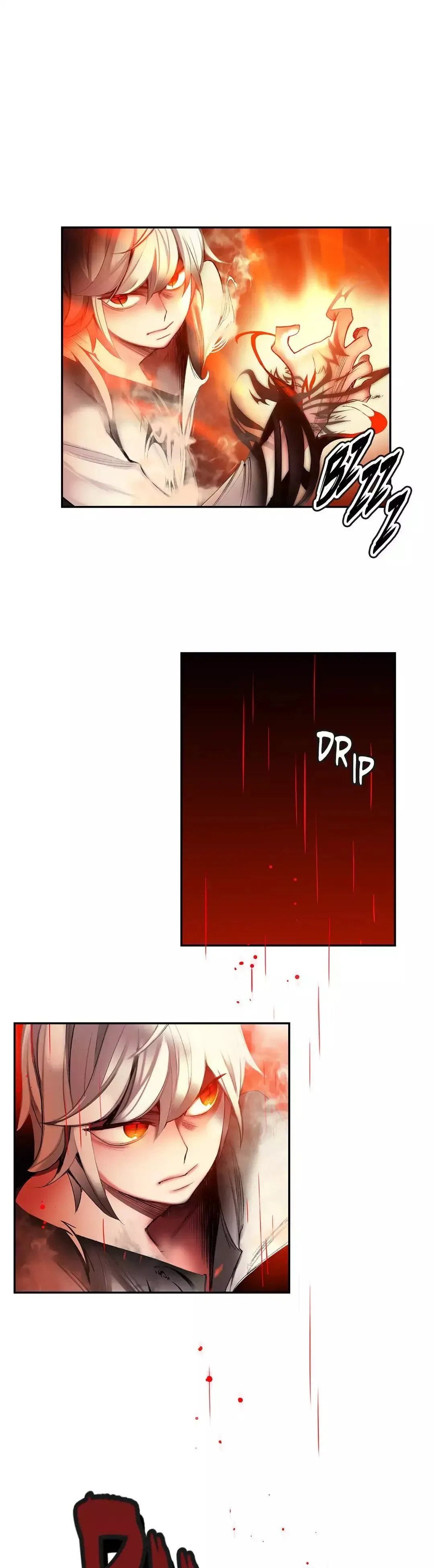 Chapter 42 — Page 25