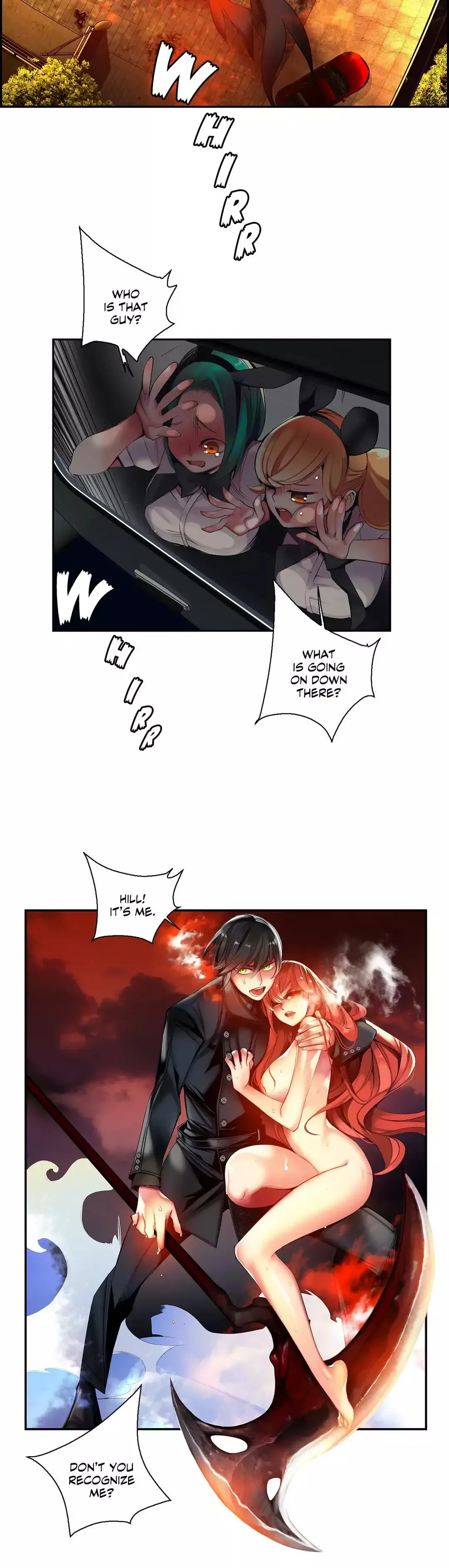 Chapter 43 — Page 9