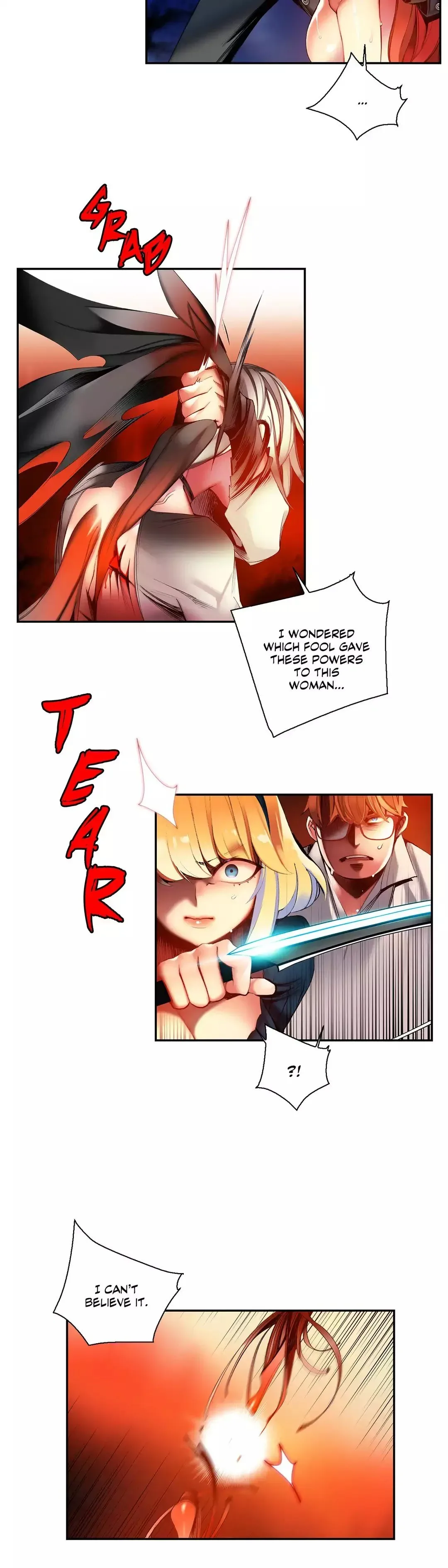 Chapter 43 — Page 11
