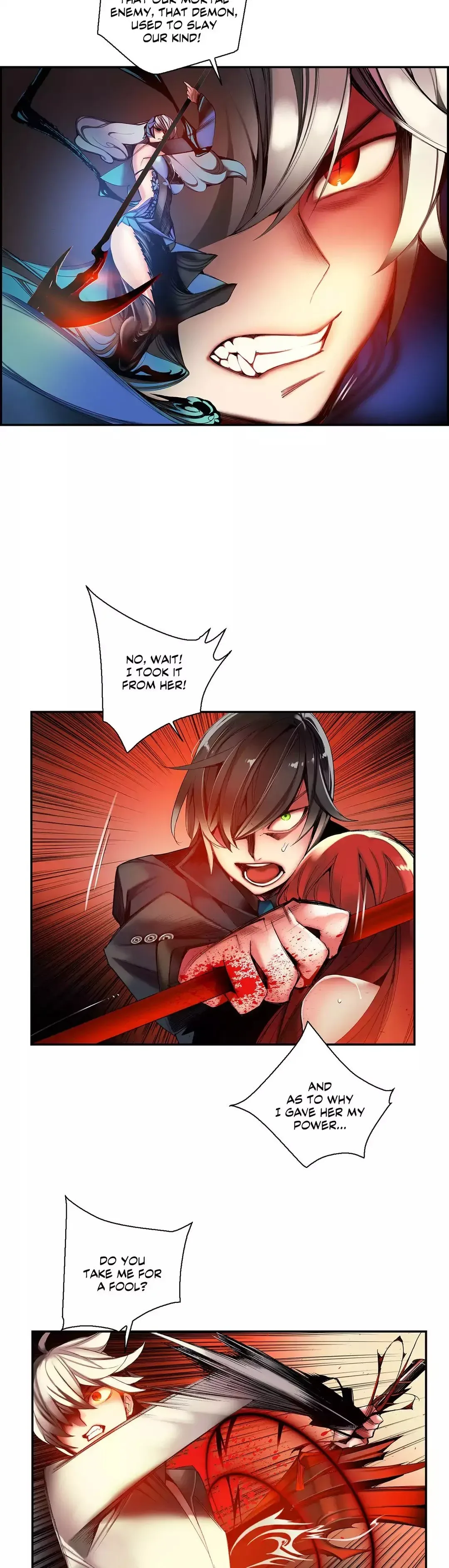 Chapter 43 — Page 16