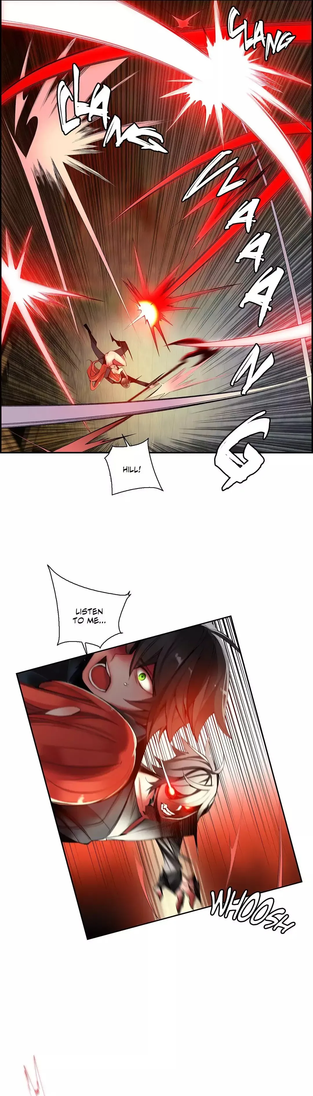 Chapter 43 — Page 20