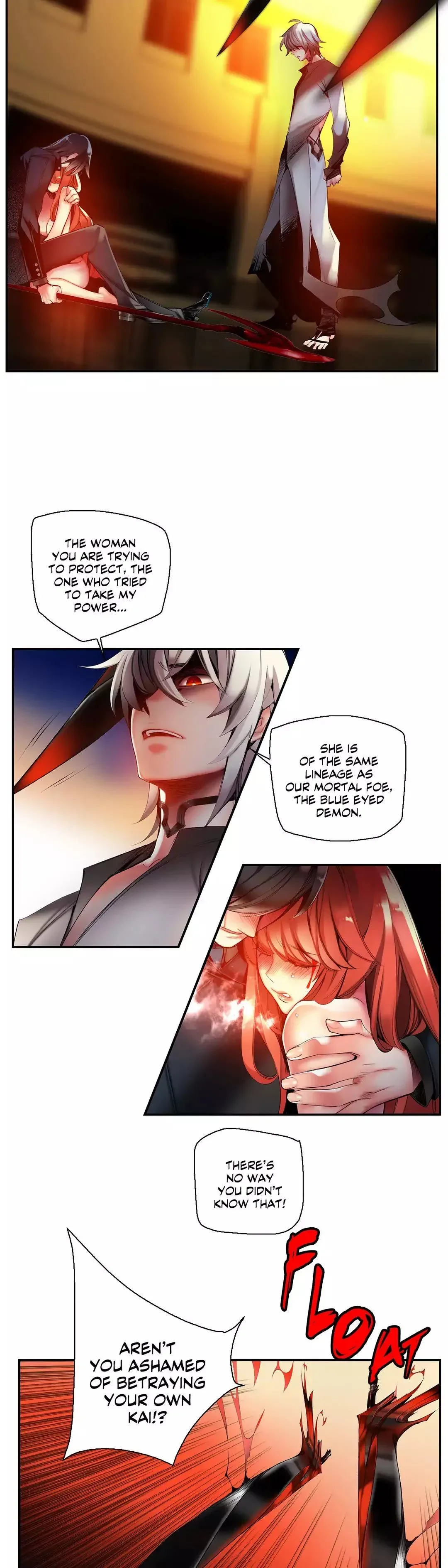 Chapter 43 — Page 23