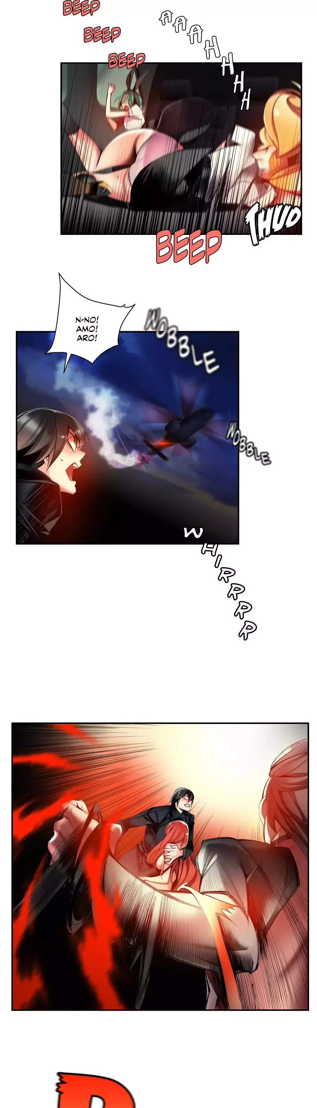 Chapter 43 — Page 26