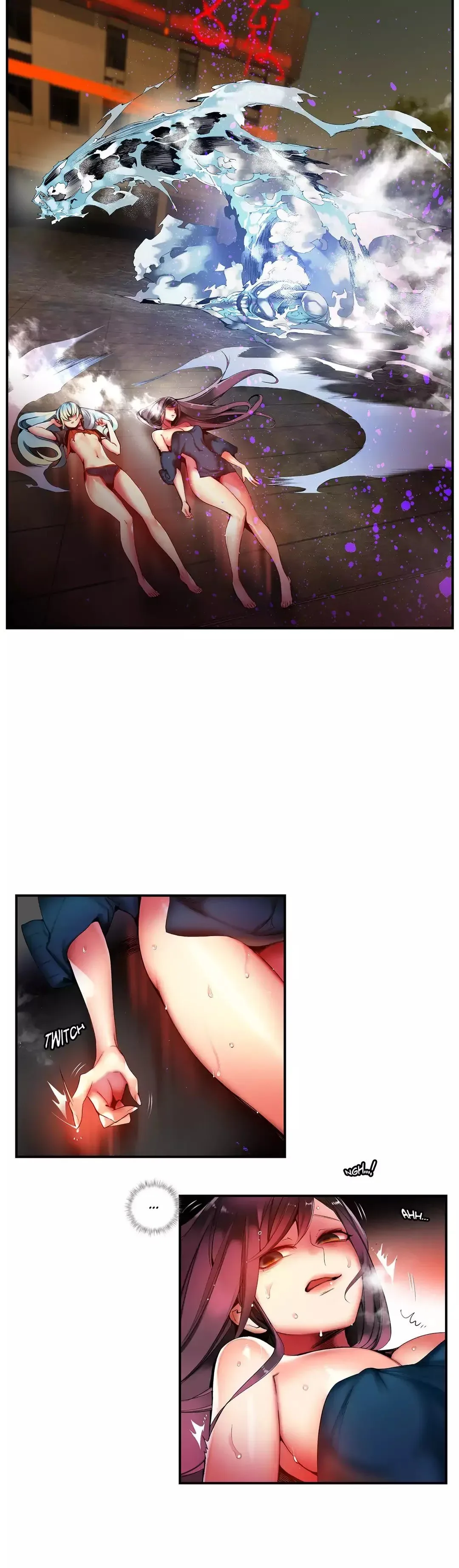 Chapter 44 — Page 6