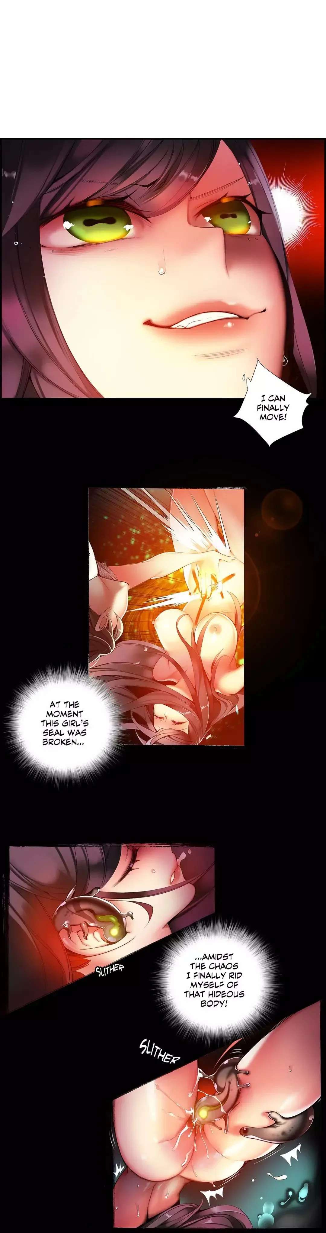 Chapter 44 — Page 7