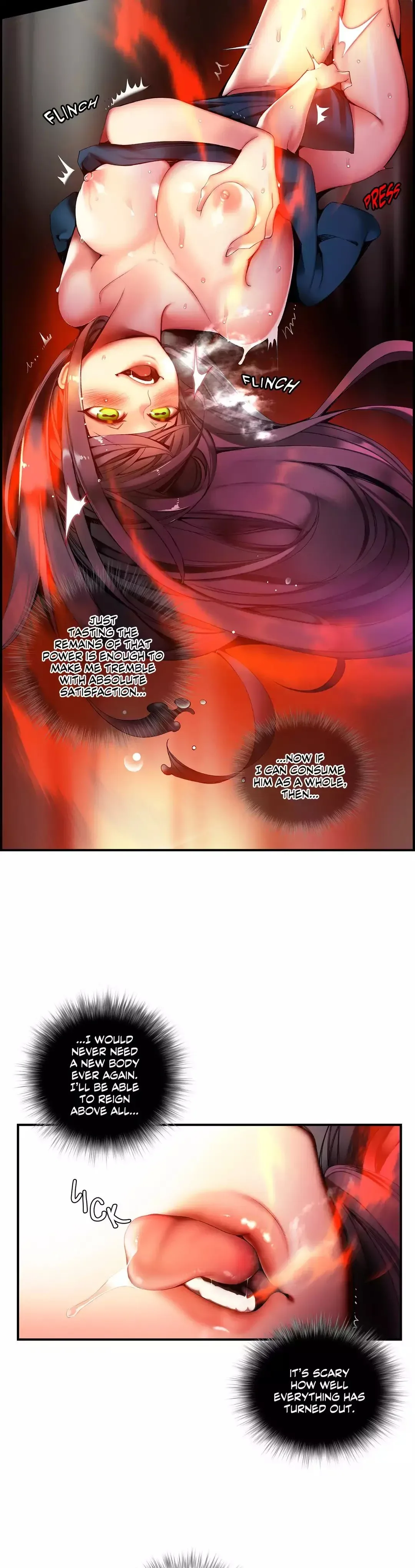 Chapter 44 — Page 9