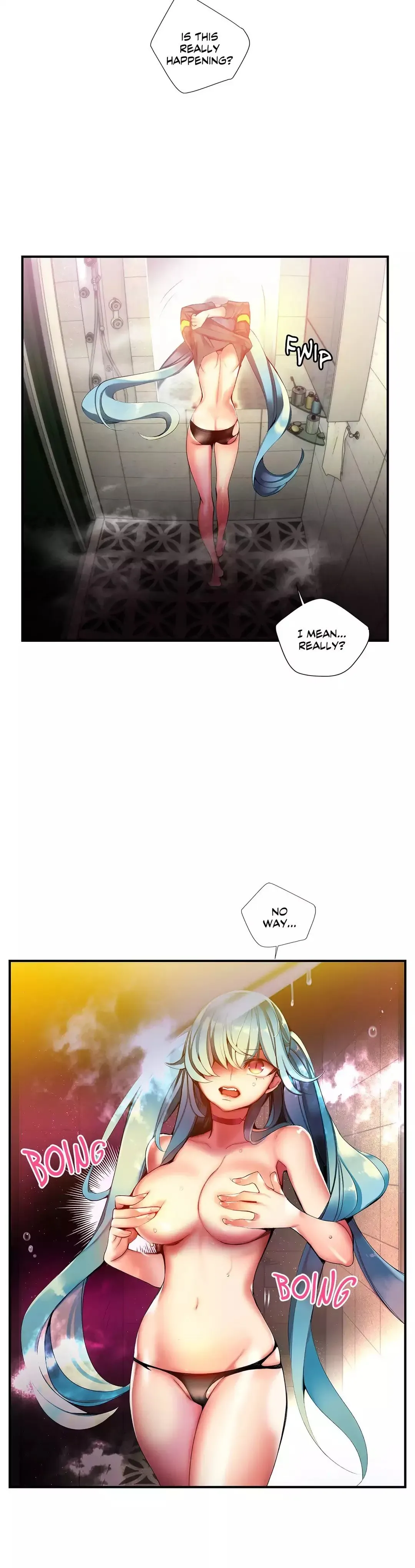 Chapter 44 — Page 12